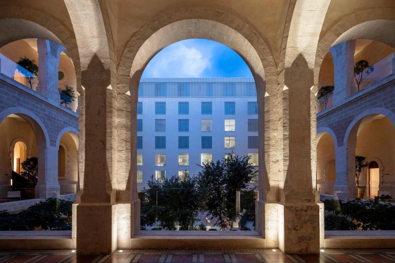 The Jaffa - Fattal Limited Edition Tel Aviv Exteriér fotografie